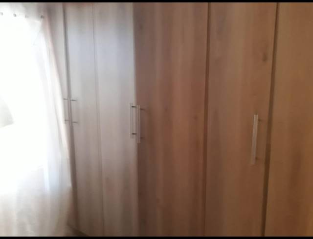 3 BEDROOM HOUSE SOLD IN THE ORCHARDS